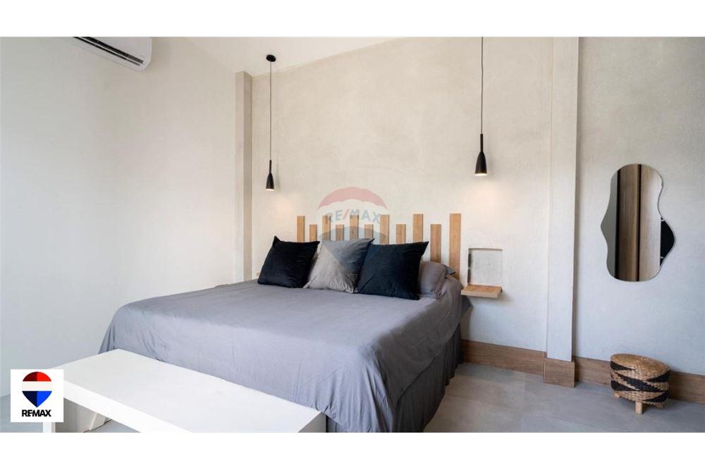 Residenziale - Villa - Jaco - Jaco, Puntarenas- Garabito, Costa Rica - Caribbean & Central Ameri - 20 - 90168030-66