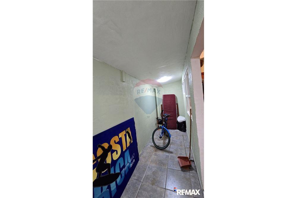 住宅 - 别墅 - Jaco - Jaco, Puntarenas- Garabito, 哥斯达黎加 - Caribbean & Central Ameri - 9 - 90168005-696