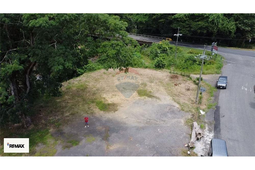 Commercio - Terreno - Puntarenas, Puntarenas - Puntarenas, Costa Rica - Caribbean & Central Ameri - 15 - 90168030-53