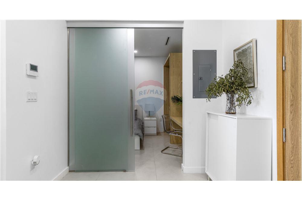 Wohnung - Villa - Prospect, Prospect, Kaimaninseln - Caribbean & Central Ameri - 11 - 90146058-27