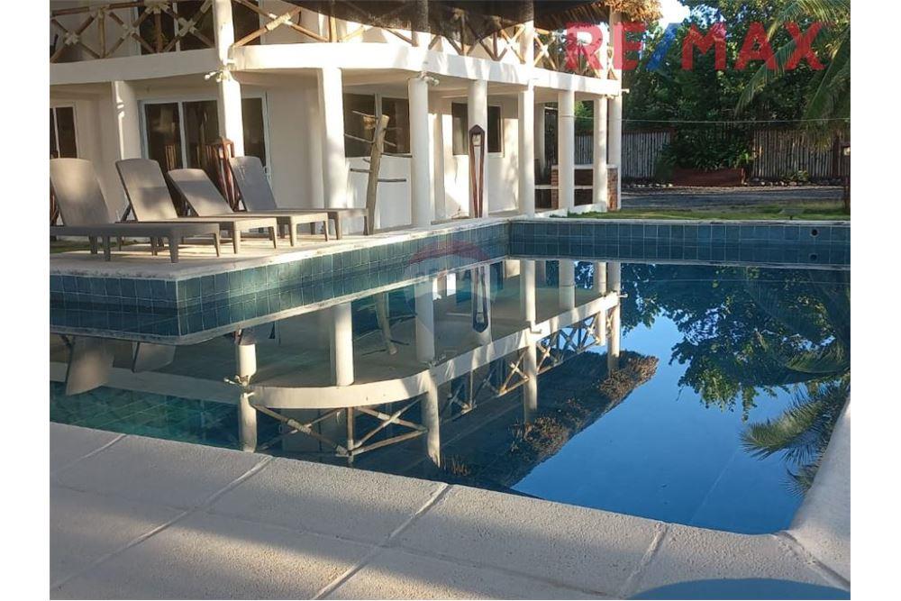 Villa - For Sale - Chiquimulilla, Santa Rosa, Guatemala - 25 - 902691018-7