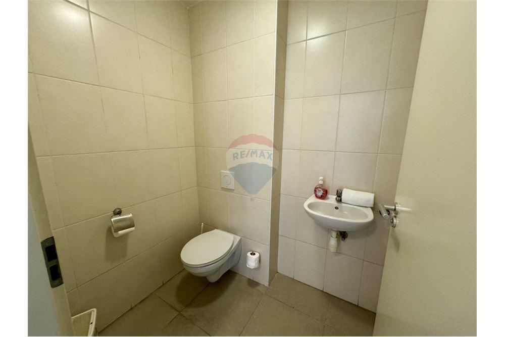 Villa - For Sale - Blue Bay Golf and Beach Resort, Curacao, Curacao - 6 - 90108040-48