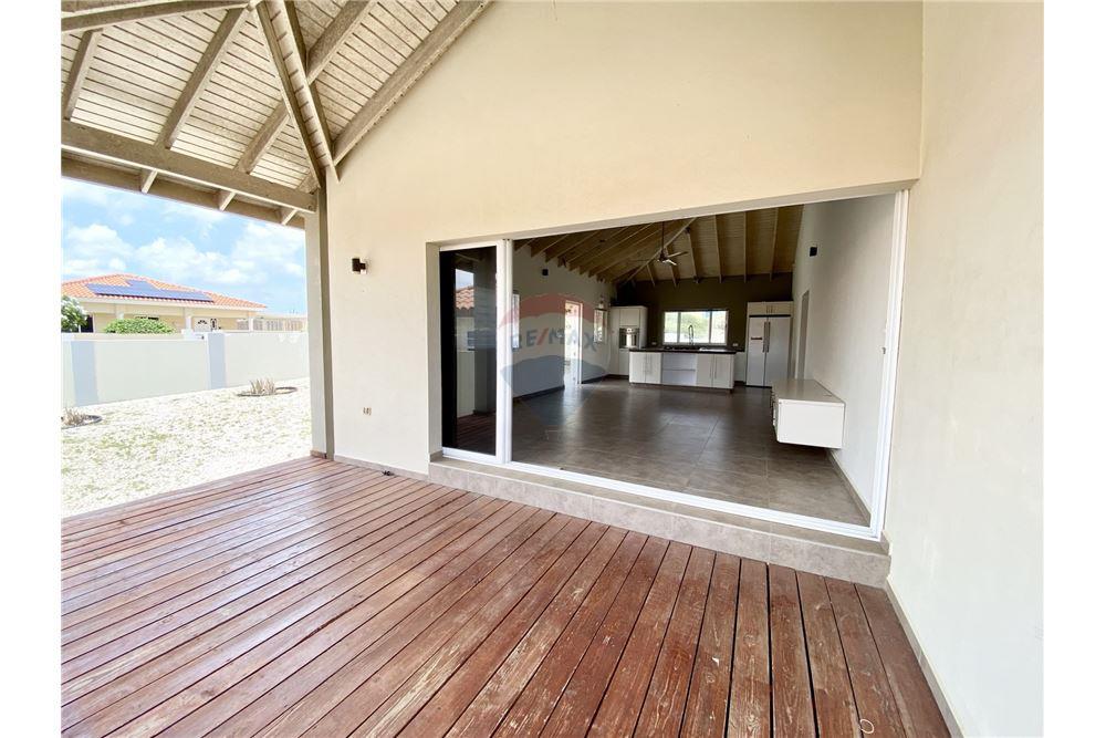 Villa - Te Koop - Noord, Aruba, Aruba - 56884 - 90105001-169