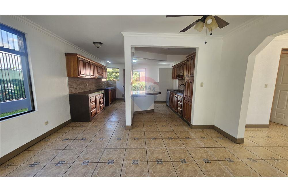 住宅 - 别墅 - Atenas, Alajuela- Atenas, 哥斯达黎加 - Caribbean & Central Ameri - 9 - 90128006-65