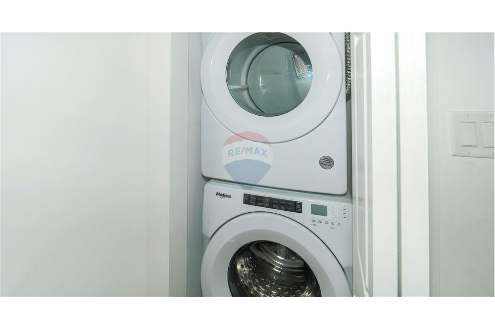 Villa - Venta - George Town East, George Town, Islas Caimán - 21 - 90146018-304