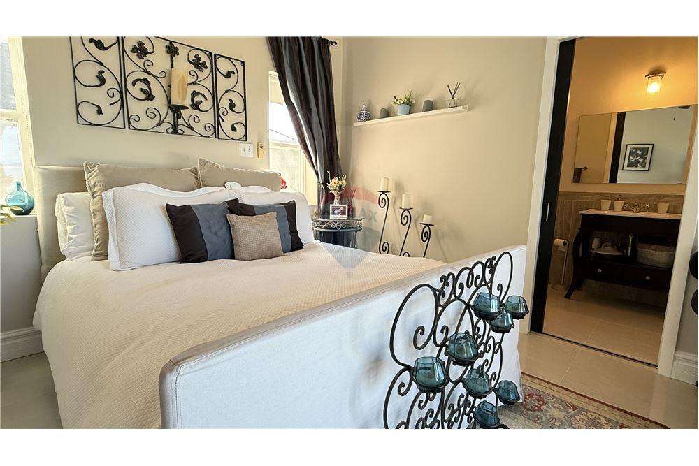 Villa - Venta - Paradise View, Parish of Saint John, Antigua y Barbuda - 24 - 902121001-42