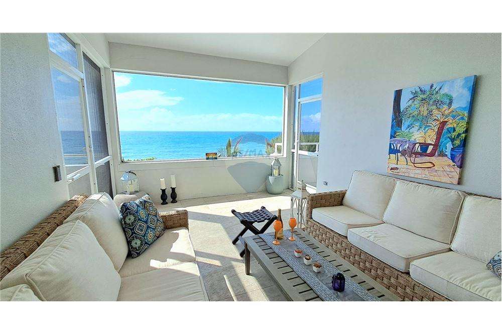 Appartement - Te Koop - W Bay Bch South, Seven Mile, Cayman Islands - 1 - 90146040-78