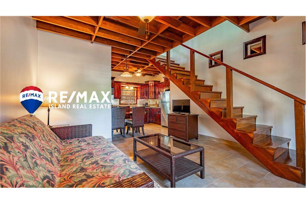 Residential - Condo/Apartment - Ambergris Caye, Ambergris Caye, Belize - Caribbean & Central Ameri - 7 - 90135015-88