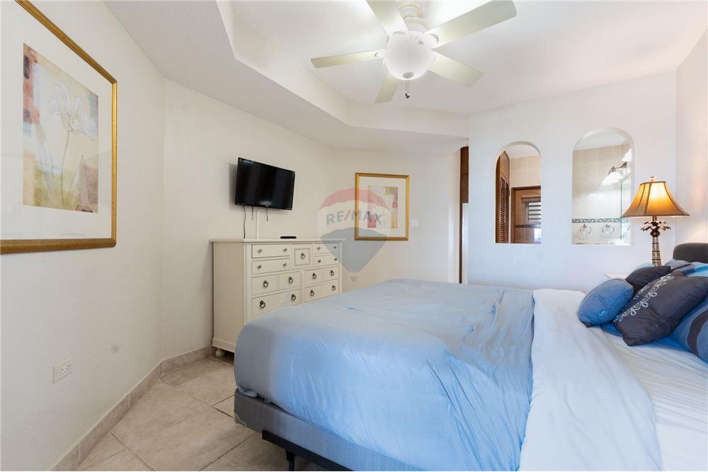 Condo/Apartment - For Sale - Cupecoy, St Maarten, St. Maarten - 9 - 90144022-1