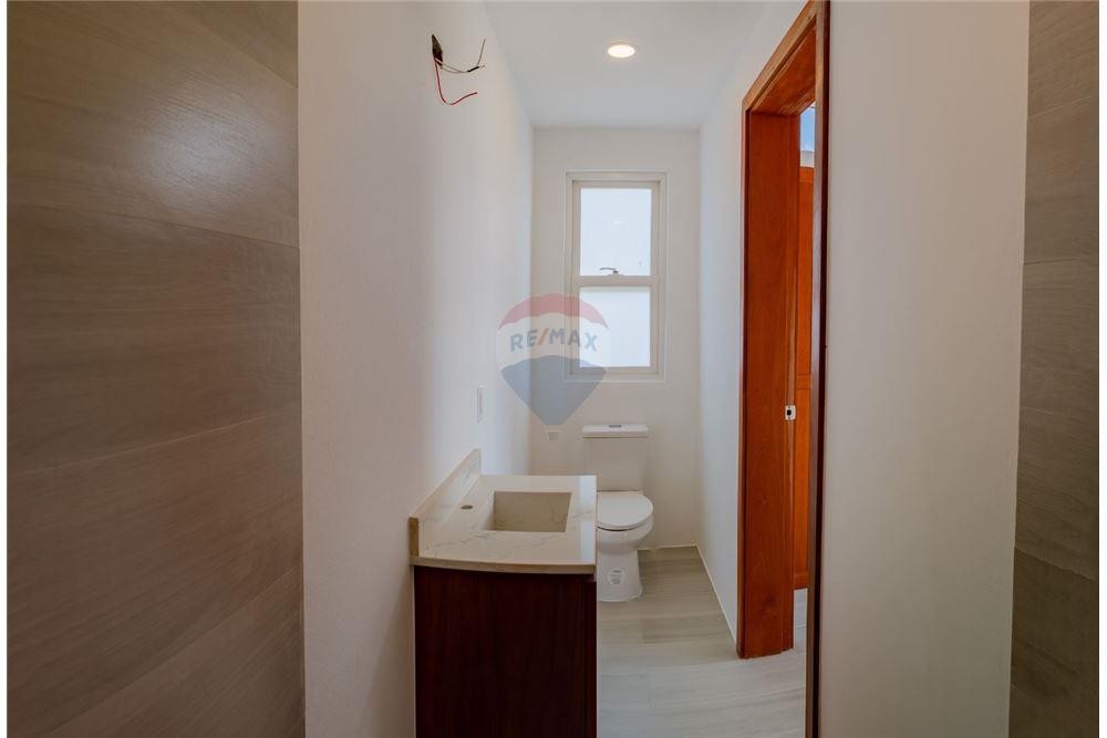 Villa - Venta - San Pedro, Ambergris Caye, Belice - 11 - 901921005-115