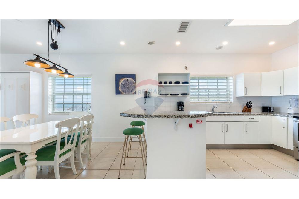 Wohnung - Villa - Colliers, East End, Kaimaninseln - Caribbean & Central Ameri - 6 - 90146034-195