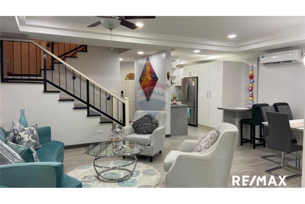 Residential - Villa - Jaco - Herradura, Puntarenas- Garabito, Costa Rica - Caribbean & Central Ameri - 8 - 90168040-24