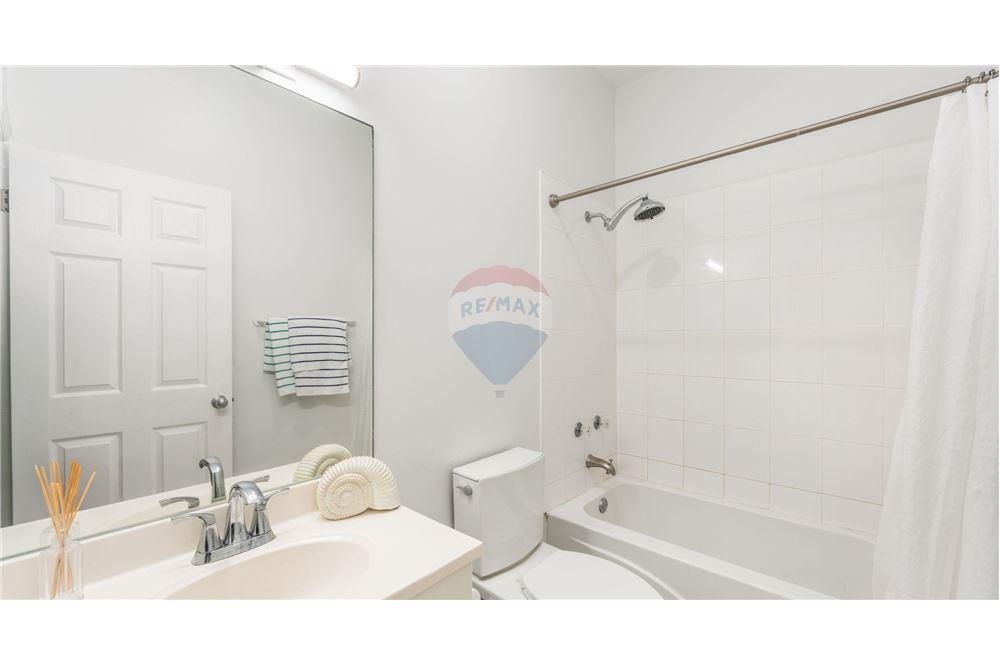 Wohnung - Villa - W Bay Bch West, West Bay, Kaimaninseln - Caribbean & Central Ameri - 14 - 90146058-25