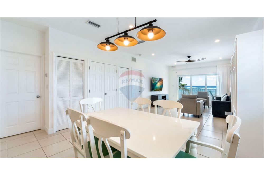 Wohnung - Villa - Colliers, East End, Kaimaninseln - Caribbean & Central Ameri - 11 - 90146034-195