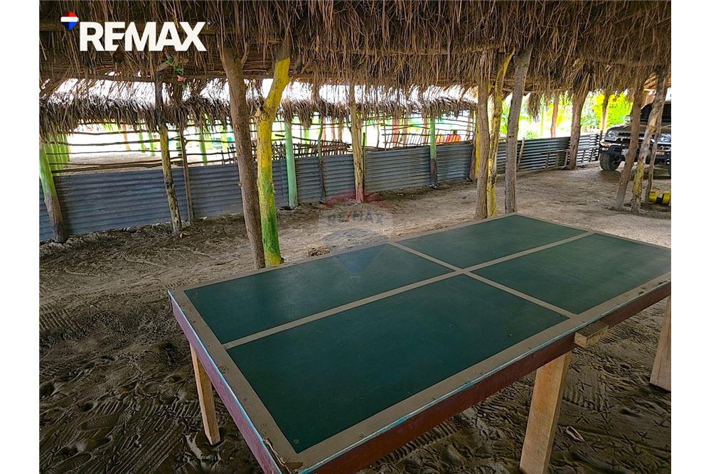 Commercial - Land - Masachapa, Managua, Nicaragua - Caribbean & Central Ameri - 11 - 90119010-82