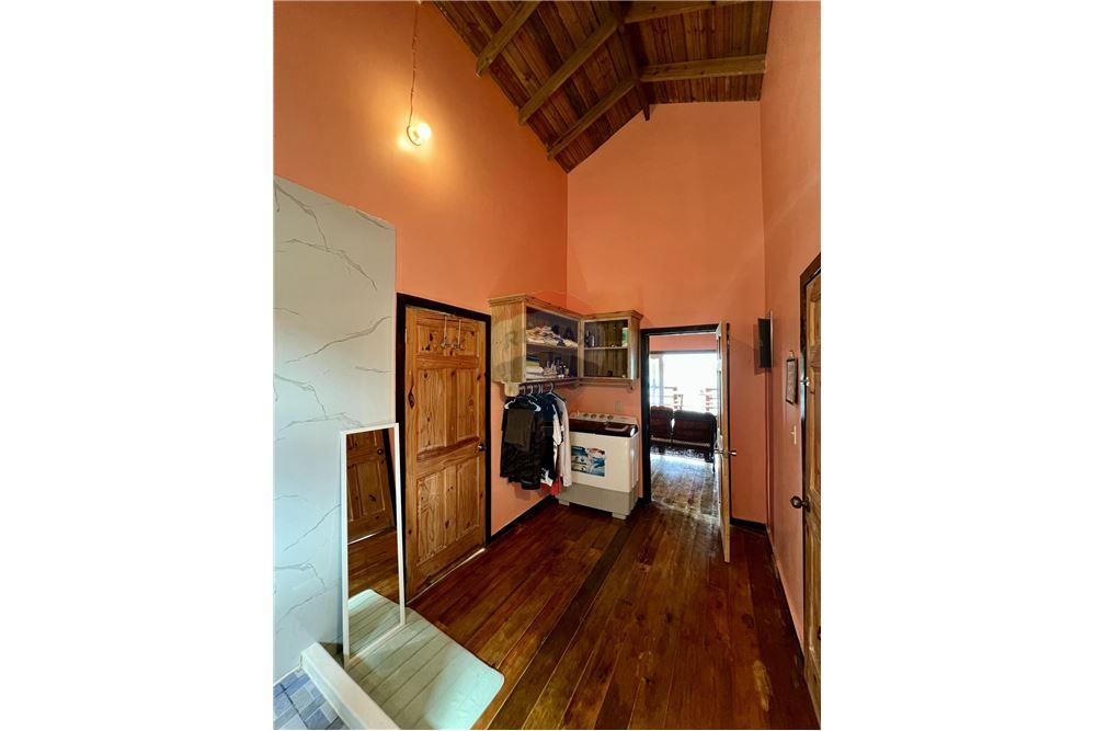 Villa - For Sale - Roatan, Bay Islands, Honduras - 35 - 90143009-236