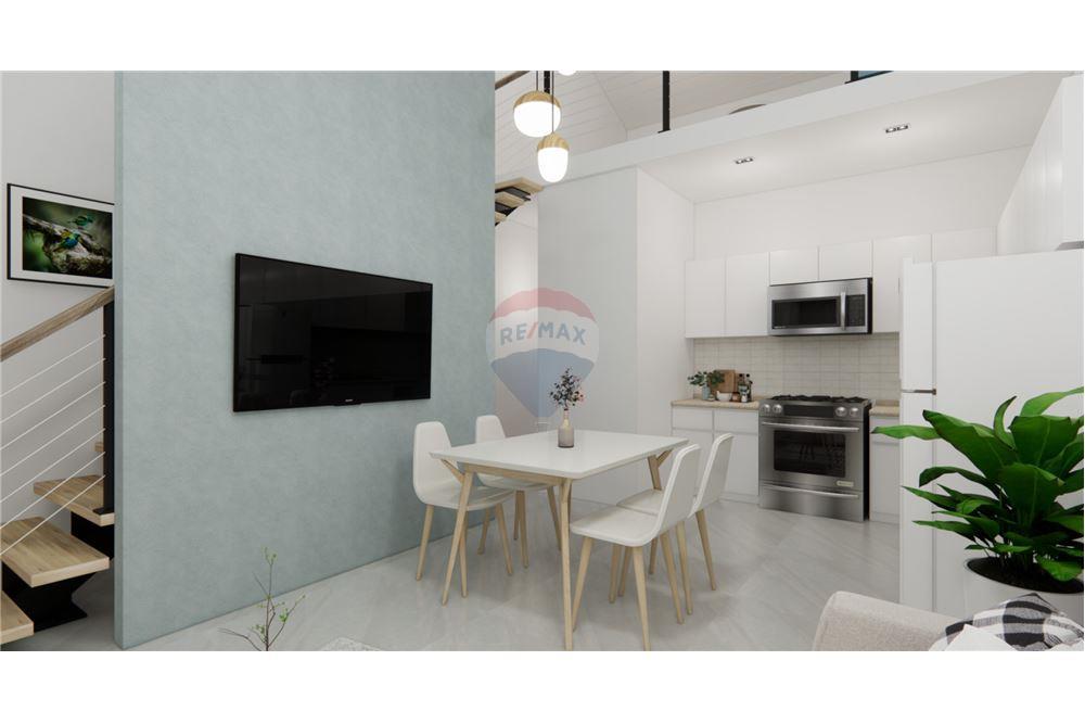 Apartamento/Condominio - Venta - High Rock, Frank Sound, Islas Caimán - 2 - 90146012-241