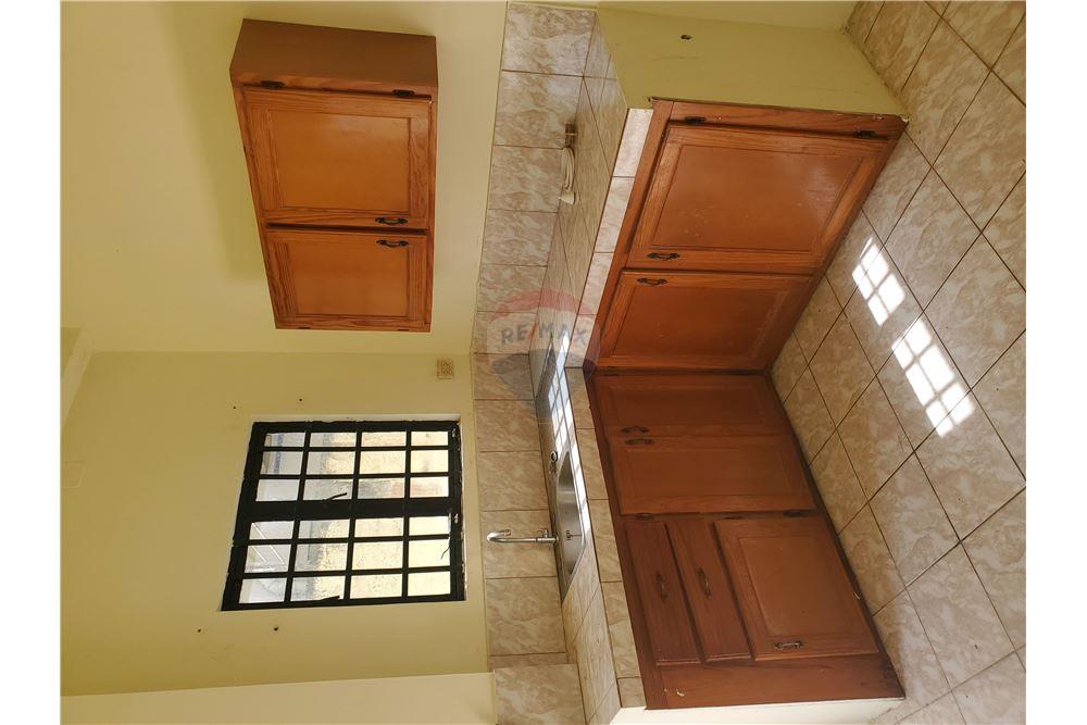 Condo/Apartment - For Sale - Gonzales, Trinidad and Tobago, Trinidad and Tobago - 1 - 90155110-174