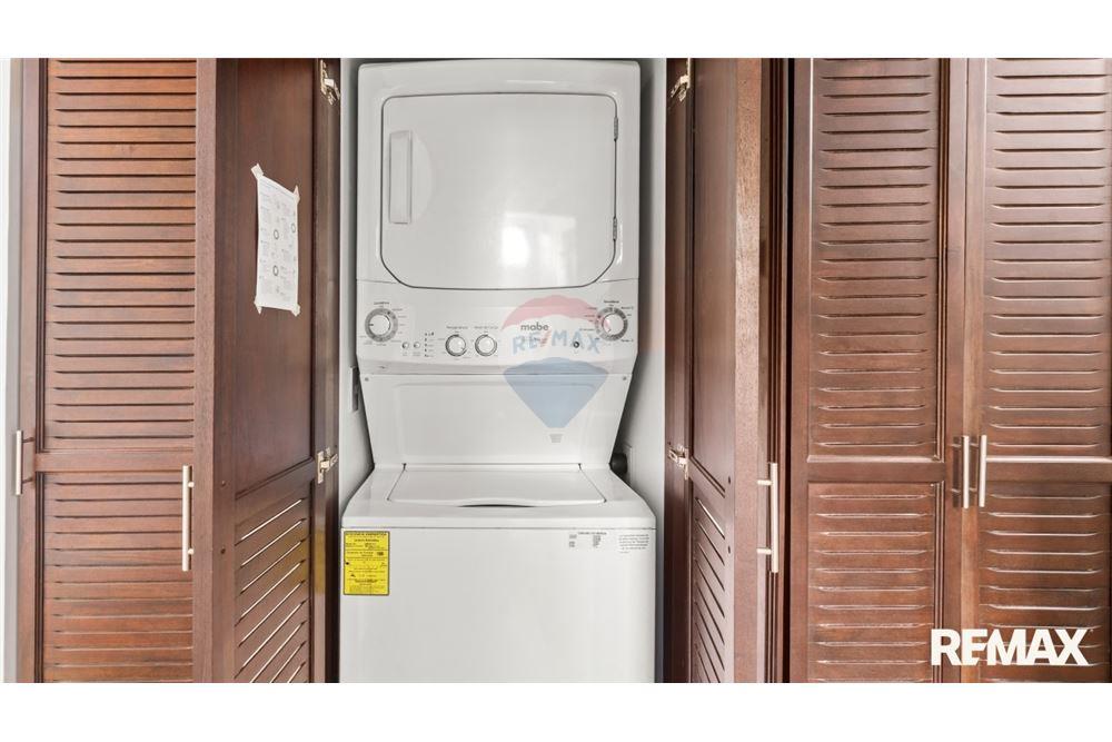 住宅 - 别墅 - Jaco - Jaco, Puntarenas- Garabito, 哥斯达黎加 - Caribbean & Central Ameri - 12 - 90168041-24