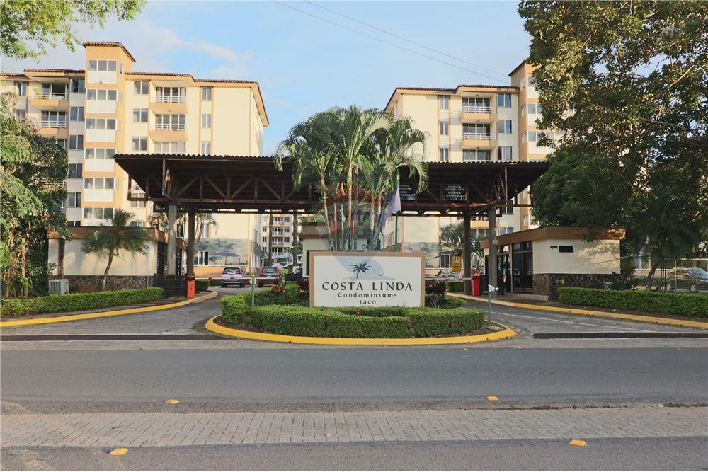 Residential - Villa - Jaco - Jaco, Puntarenas- Garabito, Costa Rica - Caribbean & Central Ameri - 11 - 90168040-30