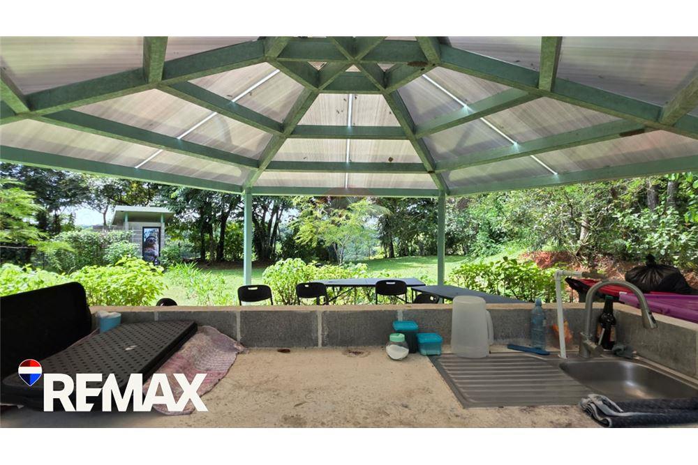 商业 - 土地 - San José, San José, 哥斯达黎加 - Caribbean & Central Ameri - 8 - 90168013-174