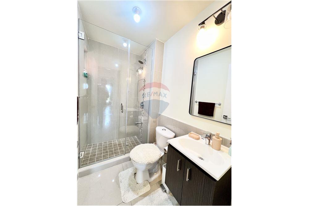 Villa - Te Koop - Saint Augustine, Saint George, Trinidad and Tobago - 10 - 90155098-21