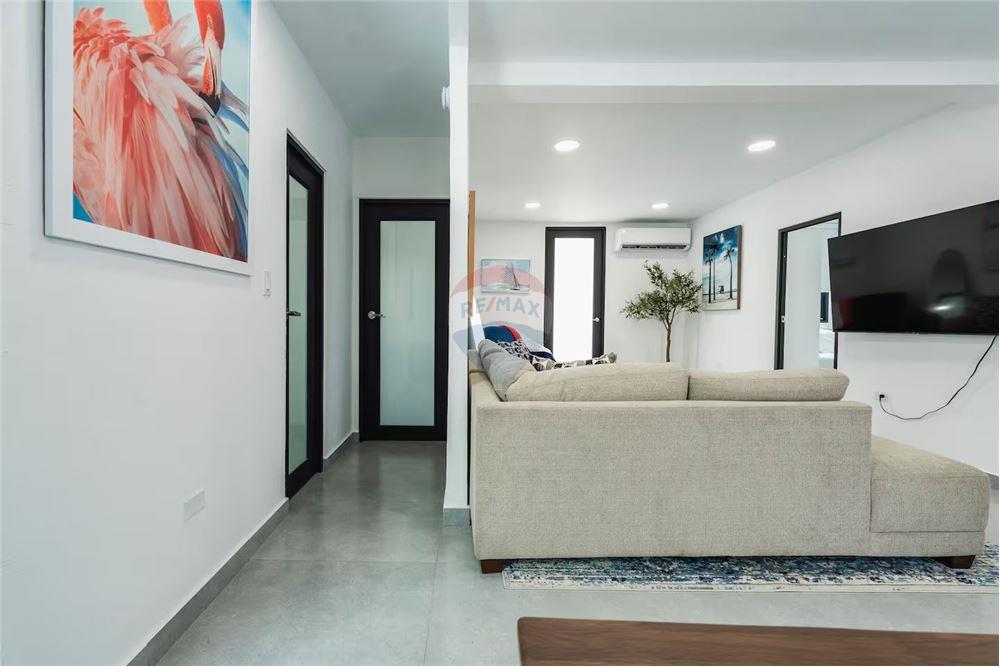 Commercial/Retail - For Sale - Santurce, San Juan, Puerto Rico - 21 - 90102068-8