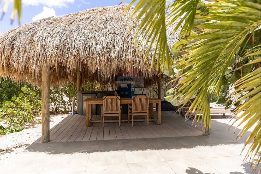 Villa - For Sale - Belnem, Bonaire, Bonaire - SDM_Photography_Remax_GrandWindsock31-44.2.jpg - 900171015-48