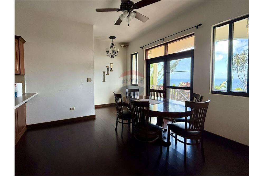 Condo/Apartment - For Sale - Brewers bay, Tortola North Central, British Virgin Islands - 2 - 90134005-301