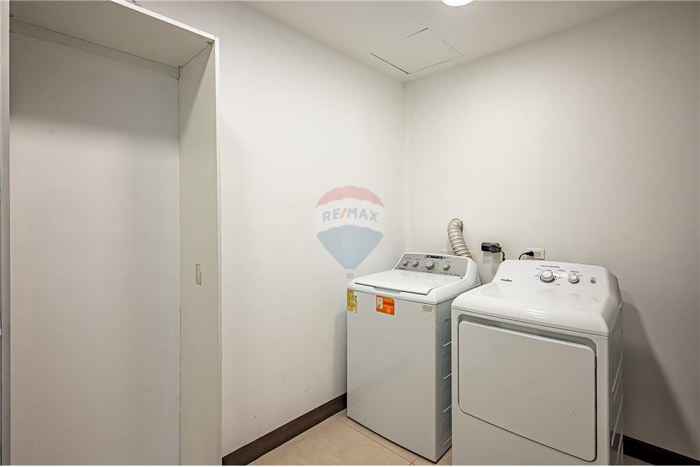 住宅 - 别墅 - Jaco - Jaco, Puntarenas- Garabito, 哥斯达黎加 - Caribbean & Central Ameri - 7 - 90168013-164