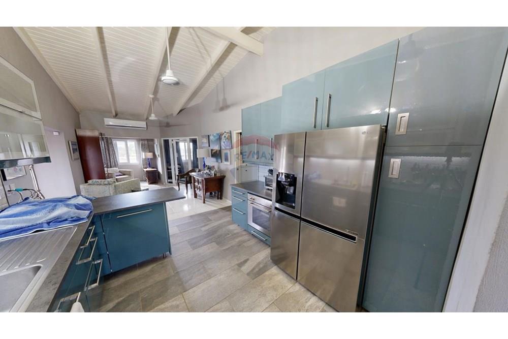 Penthouse - For Rent/Lease - Kralendijk, Bonaire, Bonaire - Kaya-HJ-Pop-2D-Penthouse-Presented-by-REMAX-Paradise-Homes-Bonaire-03202025_154004.jpg - 900171020-24