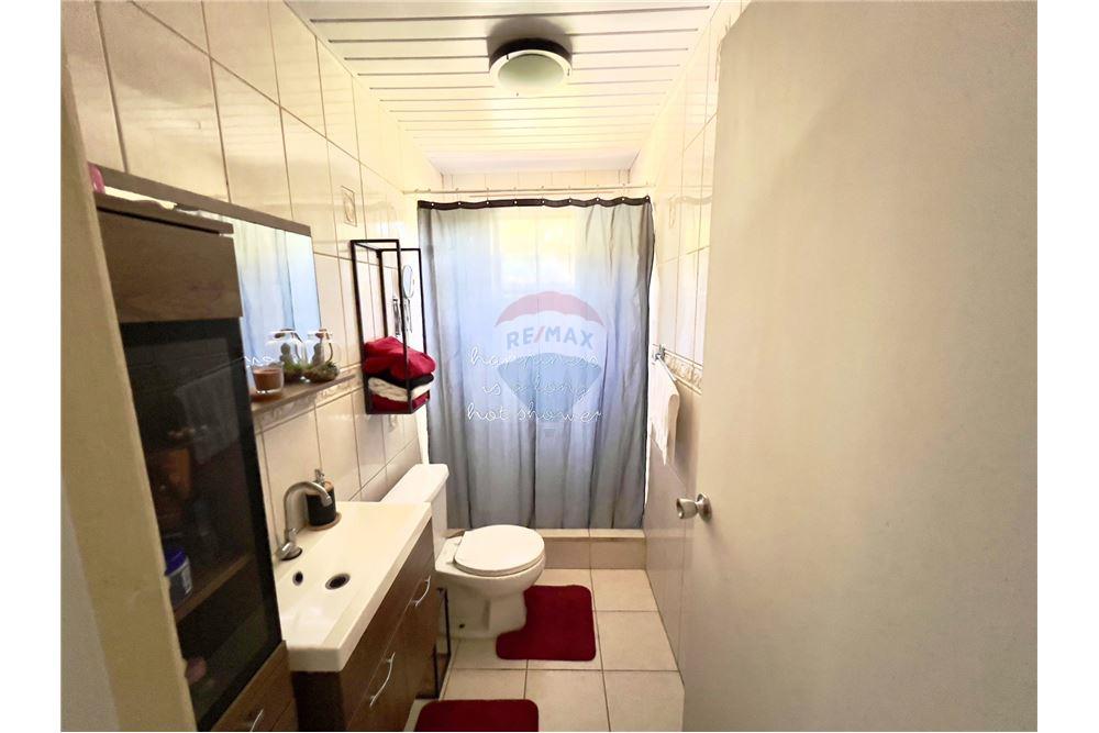 Villa - Te Koop - Savaneta, Aruba, Aruba - 5 - 90105035-29