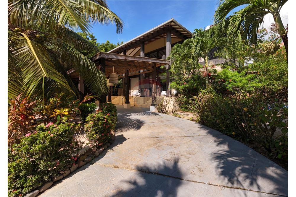 住宅 - 别墅 - Maya Beach, Stann Creek District, 伯利兹 - Caribbean & Central Ameri - 16 - 90127025-51