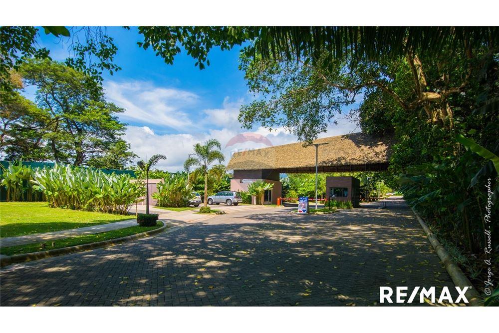 Residential - Villa - Jaco - Jaco, Puntarenas- Garabito, Costa Rica - Caribbean & Central Ameri - 20 - 90168040-31