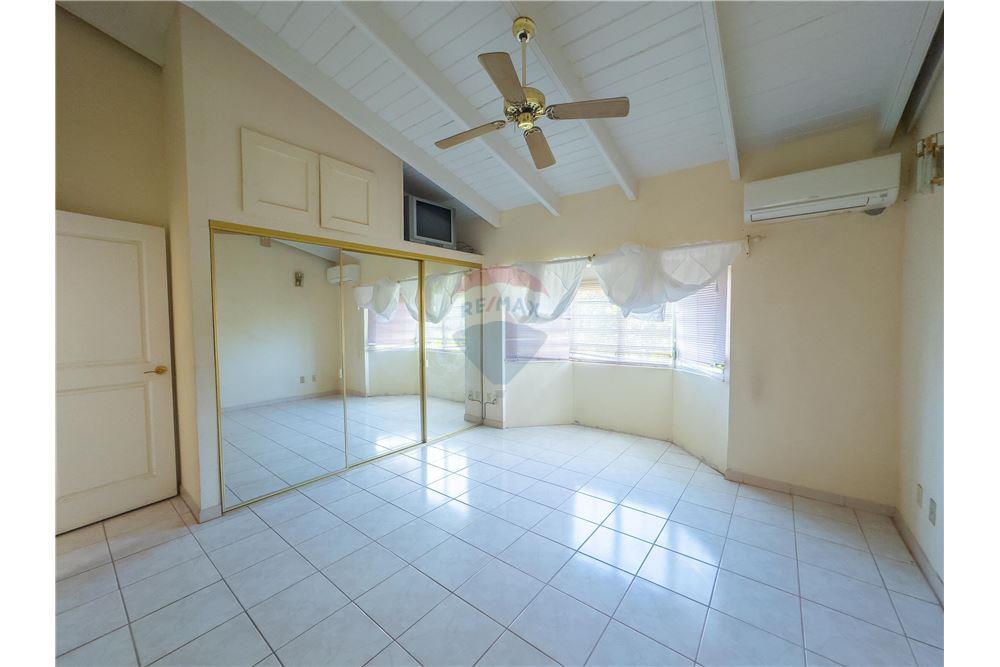 Villa - Te Koop - Saint John, St Croix, US Virgin Islands - 18 - 90123001-1306