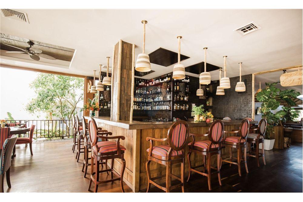 Residencial - Piso - Maya Beach, Stann Creek District, Belice - Caribbean & Central Ameri - 14 - 90127023-371