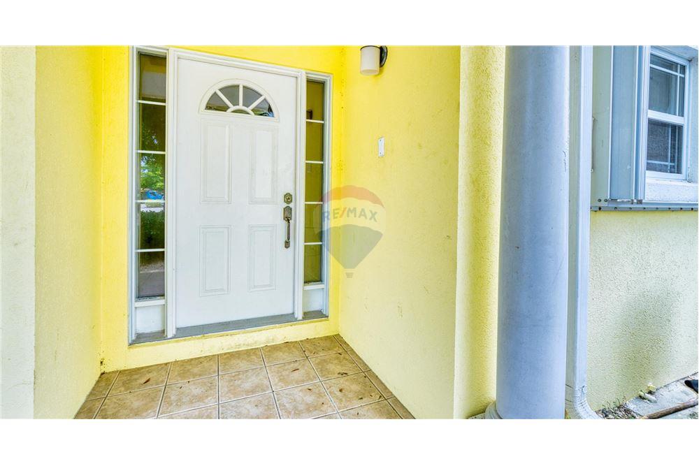 Appartement - Te Koop - South Sound, South Sound, Cayman Islands - 17 - 90146002-460