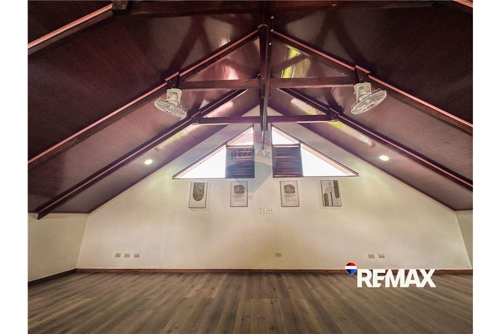 住宅 - 别墅 - Jaco - Jaco, Puntarenas- Garabito, 哥斯达黎加 - Caribbean & Central Ameri - 14 - 90168050-3