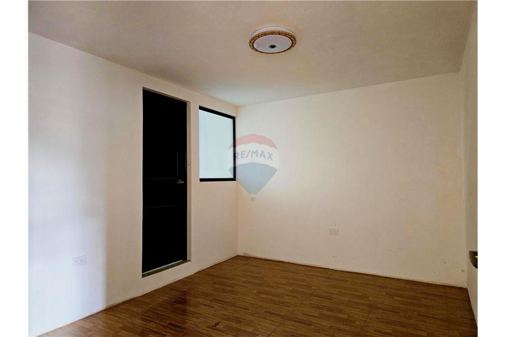 Villa - For Sale - San Mateo, Quetzaltenango, Guatemala - 8 - 902641002-11