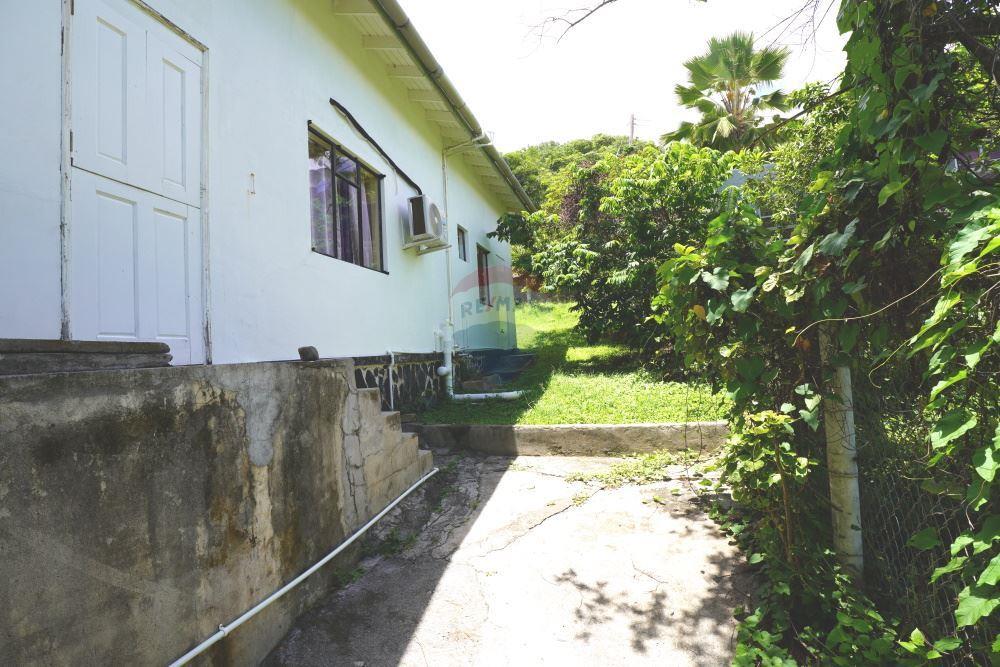 Residential - Villa - Port Elizabeth, Bequia, St Vincent and the Grenadines - Caribbean & Central Ameri - 11 - 90109001-328