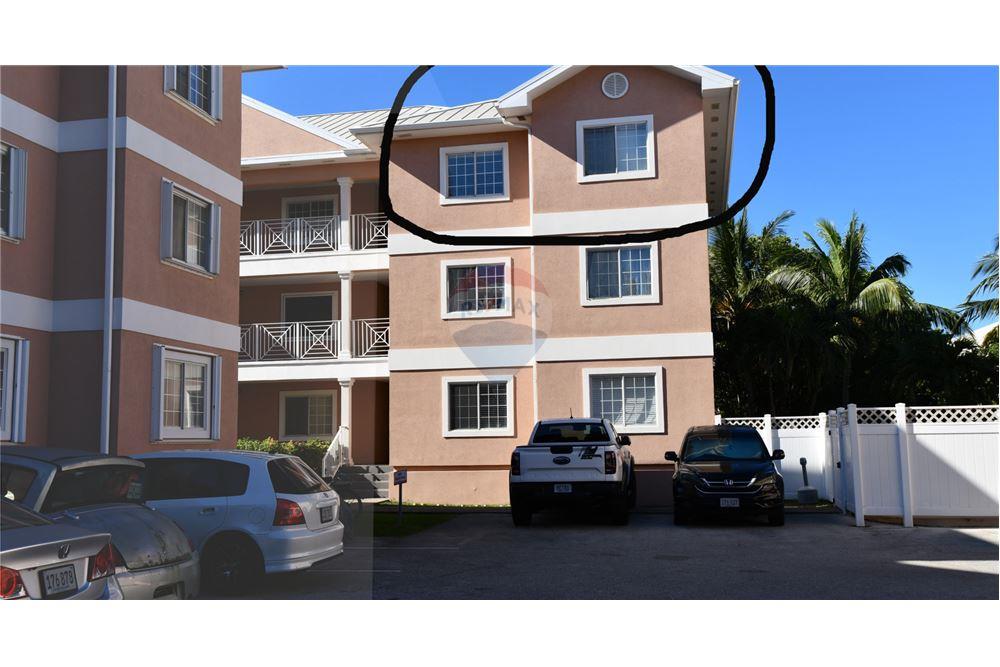 Residential - Villa - George Town Centr, George Town, Cayman Islands - Caribbean & Central Ameri - 9 - 90146010-284