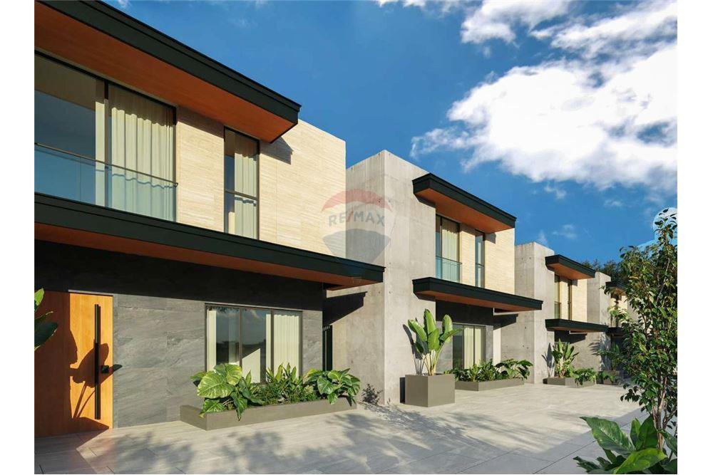 Villa - For Sale - Zona 13, Guatemala, Guatemala - 3 - 902311022-81