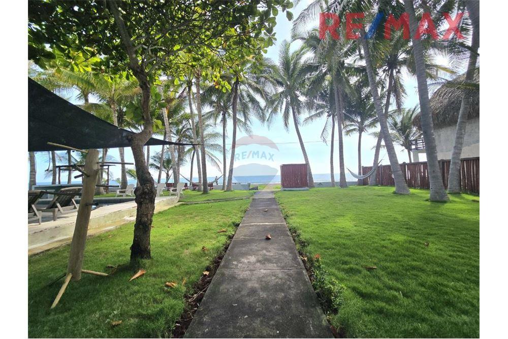 Villa - For Sale - Chiquimulilla, Santa Rosa, Guatemala - 12 - 902691018-7