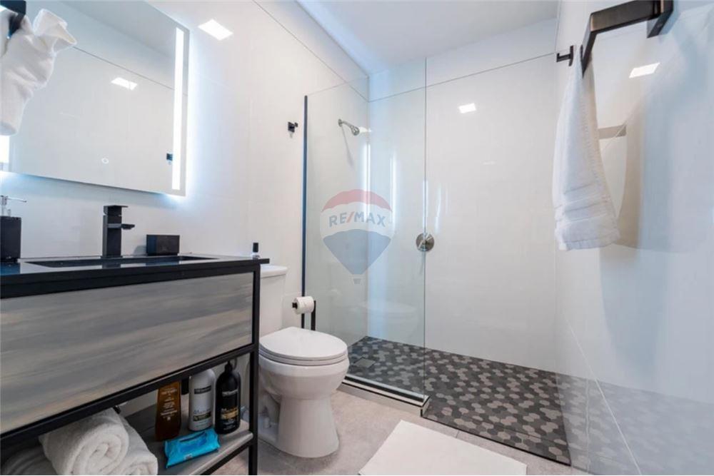 Local Comercial - Venta - Santurce, San Juan, Puerto Rico - 24 - 90102037-9