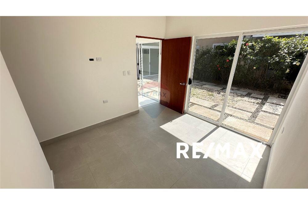 Residential - Villa - Jaco - Jaco, Puntarenas- Garabito, Costa Rica - Caribbean & Central Ameri - 20 - 90168041-10