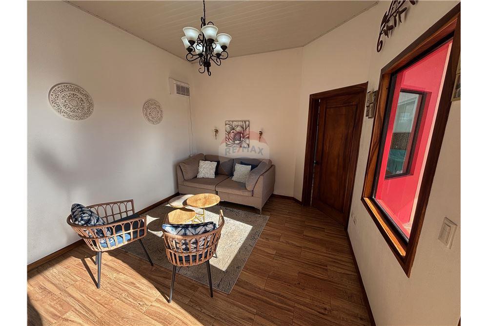 Residenziale - Villa - Atenas, Alajuela- Atenas, Costa Rica - Caribbean & Central Ameri - 16 - 90128002-1005