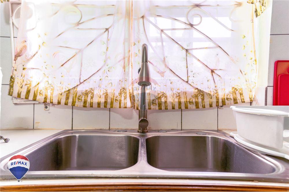 Condo/Apartment - For Sale - Grand Anse, Saint George, Grenada - 3 - 902581001-104