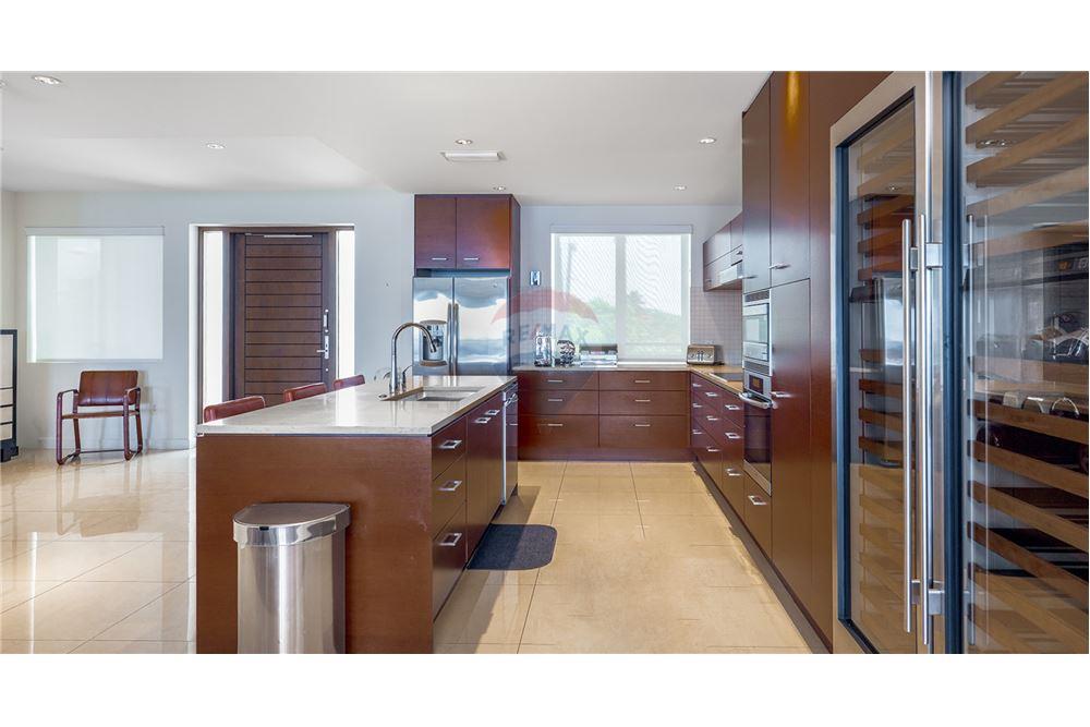 Condo/Apartment - For Sale - George Town East, George Town, Cayman Islands - 4 - 90146038-26