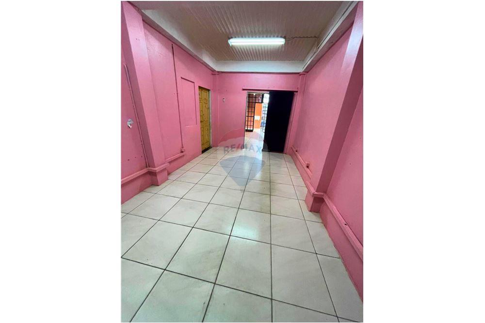 Bedrijfsmatig / Detailhandel - Te Huur - Couva, Caroni, Trinidad and Tobago - 2 - 90155117-58