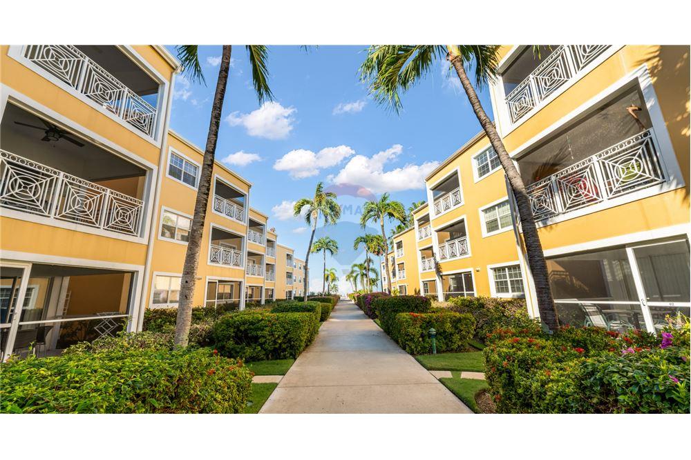 Residential - Villa - W Bay Bch South, Seven Mile, Cayman Islands - Caribbean & Central Ameri - 11 - 90146044-66